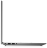 Thumbnail image of HP ZBook Firefly 14 G7 i7 32GB/1TB 4K