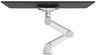Anteprima di Braccio monitor a binario Viewlite 422