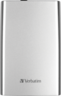 Thumbnail image of Verbatim Store 'n' Go HDD 2TB