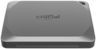 Thumbnail image of Crucial X9 Pro 2TB SSD