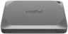 Thumbnail image of Crucial X9 Pro SSD 1TB
