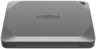 Thumbnail image of Crucial X9 Pro SSD 4TB