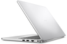 Thumbnail image of Dell Pro 14 U7 16/512GB