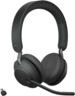 Jabra Evolve2 65 UC Stereo USB-C Headset Vorschau