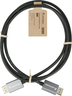 Thumbnail image of ARTICONA DisplayPort Cable 2m