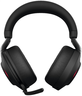 Jabra Evolve2 85 UC Stereo USB-C Headset Vorschau