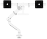 Thumbnail image of Dataflex Viewgo Pro Dual Desk Mount