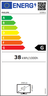 Thumbnail image of Philips 325B1L Monitor