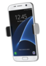 Vista previa de Soporte ventil. smartphone Belkin coche