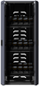 Miniatuurafbeelding van Zebra Intelligent Cabinet Large
