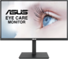 Asus VA27AQSB Monitor Vorschau