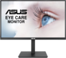 Asus VA27AQSB Monitor inkl. 4 J Garantie Vorschau
