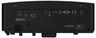 BenQ LK954ST Laser Kurzdistanz Projektor Vorschau
