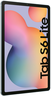 Miniatura obrázku Samsung Galaxy Tab S6 Lite LTE 2022