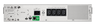 Thumbnail image of APC Smart-UPS SMC 1000VA LCD RM SC