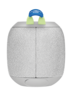 Miniatuurafbeelding van Logitech UE Wonderboom 3 Grey