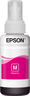 Thumbnail image of Epson T6643 Ink Magenta