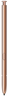 Thumbnail image of Samsung Galaxy Note20 Ultra 5G 256GB
