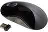 Miniatura obrázku Bezdrátová notebooková myš Targus USB