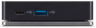 Acer USB Typ-C Dockingstation II Vorschau