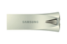 Thumbnail image of Samsung BAR Plus (2020) 64GB USB Stick
