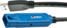 Thumbnail image of LINDY USB-A Active Extension 15m