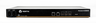 Vista previa de Serv. consola Avocent ACS8016 16 p. dual