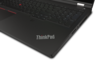 Lenovo ThinkPad T15g G2 i7 32GB/1TB Vorschau