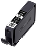 Thumbnail image of Canon PGI-72CO Ink Chroma Optimiser