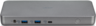 Aperçu de Station accueil II USB-C Acer Chrome