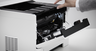 Widok produktu Kyocera ECOSYS P2235dw Printer w pomniejszeniu