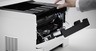 Miniatura obrázku Kyocera ECOSYS P2235dw Printer