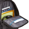 Aperçu de Sac à dos 17,3" Case Logic Prevailer