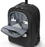 Aperçu de Sac dos trolley DICOTA Eco CORE 14-16''
