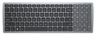 Thumbnail image of Dell KB740 Multimedia Keyboard