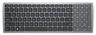 Dell Pro Plus KB740 Multimedia Tastatur Vorschau