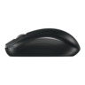 Thumbnail image of CHERRY MW 2200 Wireless Mouse Black