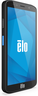 Thumbnail image of Elo M51 Mobile Computer