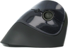 ARTICONA Wireless Vertikale Maus Vorschau