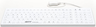GETT GCQ CleanType Prime Pro+ Tastatur Vorschau