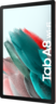 Thumbnail image of Samsung Galaxy Tab A8 3/32GB Wi-Fi Pink