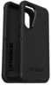 Miniatuurafbeelding van OtterBox Defender Galaxy A56 5G Case Bl