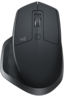 Anteprima di Mouse Logitech Unify MX Master 2S f.B.
