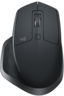 Logitech MX Master 2S Maus f.B. Vorschau