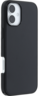 Thumbnail image of OtterBox Symmetry iPhone 16+ Case Black