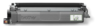Thumbnail image of Brother TN-248BK Toner Black