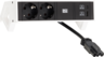 Thumbnail image of Power Strip 2-way + USB