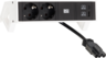 Thumbnail image of Power Strip 2-way + USB