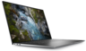 Dell Precision 5570 i7 A2000 32/512GB Vorschau