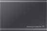 Thumbnail image of Samsung T7 Portable SSD 1TB